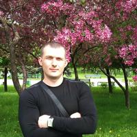 Отзыв от Мирон - Visa DTV